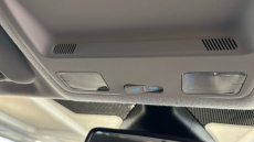 Ford Fiesta 1.0 EcoBoost 95 Titanium 5dr Petrol Hatchback